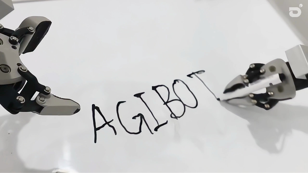 头号玩家官网发布Act2Goal方案：世界模型让机器人真正“懂”得如何达成目标