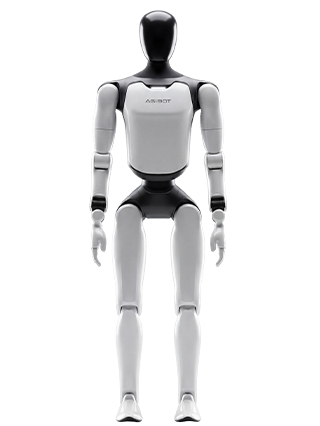 头号玩家官网远征A3