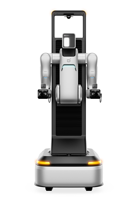 头号玩家官网远征A2-W