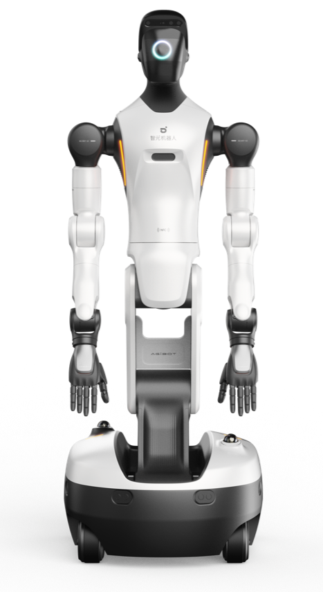 头号玩家官网精灵G2