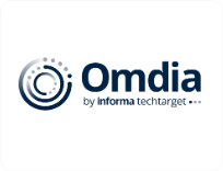 Omdia报告《通用具身机器人市场雷达》